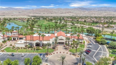 The lifestyle you've been waiting for. Welcome to this charming on Shadow Hills Golf Club in California - for sale on GolfHomes.com, golf home, golf lot