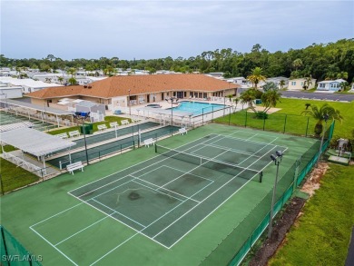 Why wait for winter to remind you how cold it can get? Secure on Del Tura Golf and Country Club in Florida - for sale on GolfHomes.com, golf home, golf lot