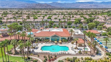 The lifestyle you've been waiting for. Welcome to this charming on Shadow Hills Golf Club in California - for sale on GolfHomes.com, golf home, golf lot