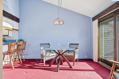 MLS# 289722 Located directly on the fairway of Meadow Springs on Meadow Springs Country Club in Washington - for sale on GolfHomes.com, golf home, golf lot