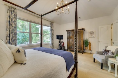 Nestled within the prestigious gated community of The Reserve at on The Reserve Club At Woodside Plantation in South Carolina - for sale on GolfHomes.com, golf home, golf lot