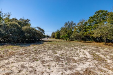 May 1st Special!  Escape to paradise! This Gulf view lot in Bid on Holiday Golf Club in Florida - for sale on GolfHomes.com, golf home, golf lot