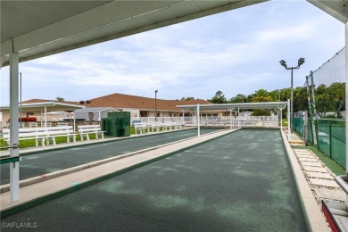 Why wait for winter to remind you how cold it can get? Secure on Del Tura Golf and Country Club in Florida - for sale on GolfHomes.com, golf home, golf lot