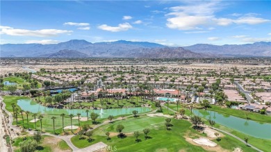 The lifestyle you've been waiting for. Welcome to this charming on Shadow Hills Golf Club in California - for sale on GolfHomes.com, golf home, golf lot