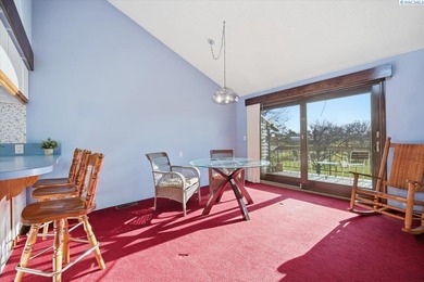 MLS# 289722 Located directly on the fairway of Meadow Springs on Meadow Springs Country Club in Washington - for sale on GolfHomes.com, golf home, golf lot