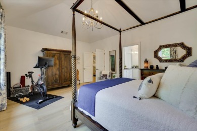 Nestled within the prestigious gated community of The Reserve at on The Reserve Club At Woodside Plantation in South Carolina - for sale on GolfHomes.com, golf home, golf lot