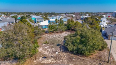 May 1st Special!  Escape to paradise! This Gulf view lot in Bid on Holiday Golf Club in Florida - for sale on GolfHomes.com, golf home, golf lot