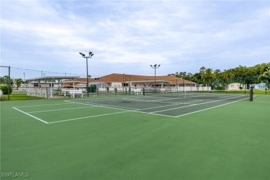 Why wait for winter to remind you how cold it can get? Secure on Del Tura Golf and Country Club in Florida - for sale on GolfHomes.com, golf home, golf lot