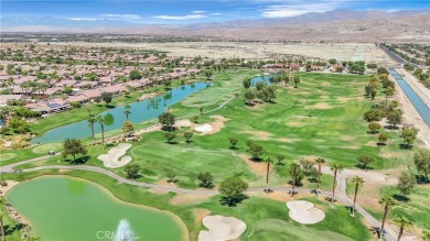 The lifestyle you've been waiting for. Welcome to this charming on Shadow Hills Golf Club in California - for sale on GolfHomes.com, golf home, golf lot