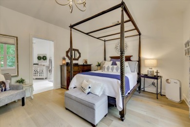 Nestled within the prestigious gated community of The Reserve at on The Reserve Club At Woodside Plantation in South Carolina - for sale on GolfHomes.com, golf home, golf lot