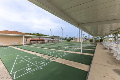 Why wait for winter to remind you how cold it can get? Secure on Del Tura Golf and Country Club in Florida - for sale on GolfHomes.com, golf home, golf lot