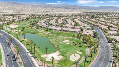 The lifestyle you've been waiting for. Welcome to this charming on Shadow Hills Golf Club in California - for sale on GolfHomes.com, golf home, golf lot