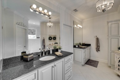 Nestled within the prestigious gated community of The Reserve at on The Reserve Club At Woodside Plantation in South Carolina - for sale on GolfHomes.com, golf home, golf lot