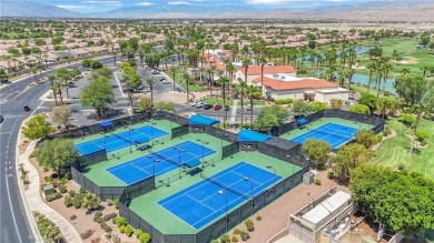 The lifestyle you've been waiting for. Welcome to this charming on Shadow Hills Golf Club in California - for sale on GolfHomes.com, golf home, golf lot