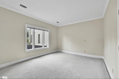 Amazing opportunity to have a Thornblade Golf Course View under on Thornblade Club in South Carolina - for sale on GolfHomes.com, golf home, golf lot