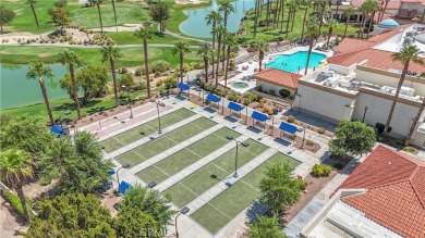 The lifestyle you've been waiting for. Welcome to this charming on Shadow Hills Golf Club in California - for sale on GolfHomes.com, golf home, golf lot