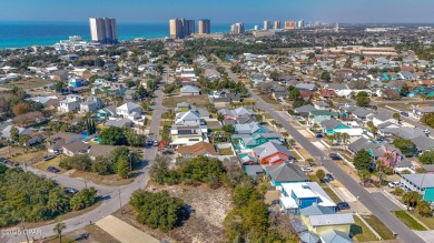 May 1st Special!  Escape to paradise! This Gulf view lot in Bid on Holiday Golf Club in Florida - for sale on GolfHomes.com, golf home, golf lot