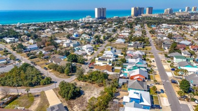 May 1st Special!  Escape to paradise! This Gulf view lot in Bid on Holiday Golf Club in Florida - for sale on GolfHomes.com, golf home, golf lot