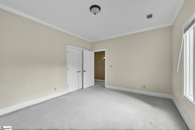 Amazing opportunity to have a Thornblade Golf Course View under on Thornblade Club in South Carolina - for sale on GolfHomes.com, golf home, golf lot