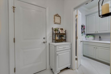 Nestled within the prestigious gated community of The Reserve at on The Reserve Club At Woodside Plantation in South Carolina - for sale on GolfHomes.com, golf home, golf lot
