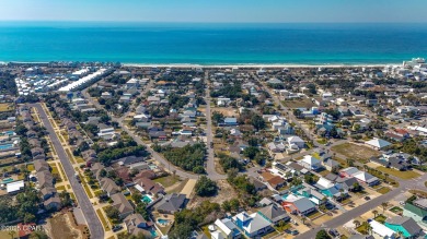 May 1st Special!  Escape to paradise! This Gulf view lot in Bid on Holiday Golf Club in Florida - for sale on GolfHomes.com, golf home, golf lot