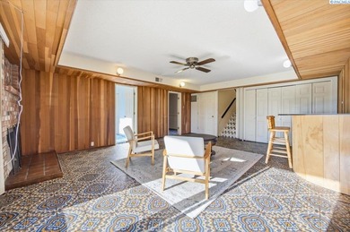 MLS# 289722 Located directly on the fairway of Meadow Springs on Meadow Springs Country Club in Washington - for sale on GolfHomes.com, golf home, golf lot