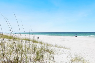 May 1st Special!  Escape to paradise! This Gulf view lot in Bid on Holiday Golf Club in Florida - for sale on GolfHomes.com, golf home, golf lot