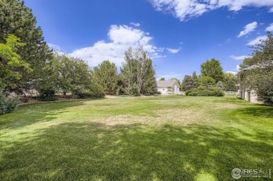 Experience unparalleled luxury in this stunning estate on Grandview Golf Course in Colorado - for sale on GolfHomes.com, golf home, golf lot
