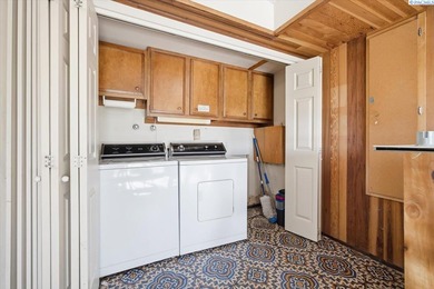 MLS# 289722 Located directly on the fairway of Meadow Springs on Meadow Springs Country Club in Washington - for sale on GolfHomes.com, golf home, golf lot