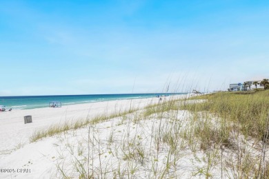 May 1st Special!  Escape to paradise! This Gulf view lot in Bid on Holiday Golf Club in Florida - for sale on GolfHomes.com, golf home, golf lot
