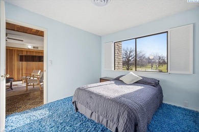 MLS# 289722 Located directly on the fairway of Meadow Springs on Meadow Springs Country Club in Washington - for sale on GolfHomes.com, golf home, golf lot