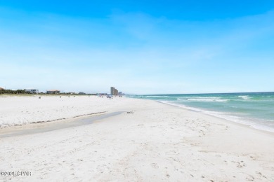 May 1st Special!  Escape to paradise! This Gulf view lot in Bid on Holiday Golf Club in Florida - for sale on GolfHomes.com, golf home, golf lot