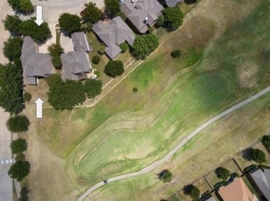 A wonderful Stonebridge Ranch home on the golf course! Open on WestRidge Golf Course in Texas - for sale on GolfHomes.com, golf home, golf lot