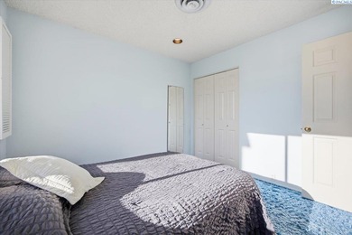 MLS# 289722 Located directly on the fairway of Meadow Springs on Meadow Springs Country Club in Washington - for sale on GolfHomes.com, golf home, golf lot