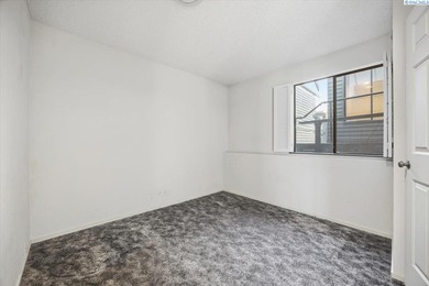 MLS# 289722 Located directly on the fairway of Meadow Springs on Meadow Springs Country Club in Washington - for sale on GolfHomes.com, golf home, golf lot