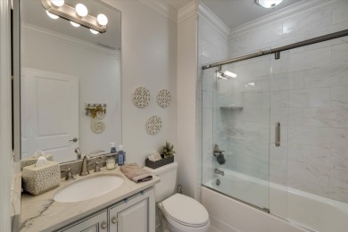 Nestled within the prestigious gated community of The Reserve at on The Reserve Club At Woodside Plantation in South Carolina - for sale on GolfHomes.com, golf home, golf lot