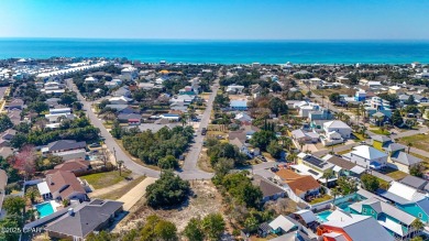 May 1st Special!  Escape to paradise! This Gulf view lot in Bid on Holiday Golf Club in Florida - for sale on GolfHomes.com, golf home, golf lot