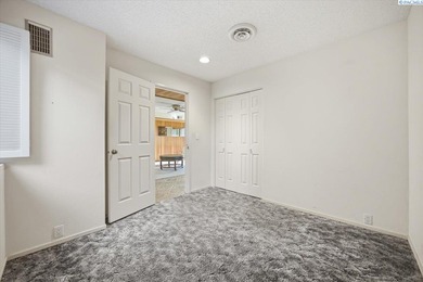 MLS# 289722 Located directly on the fairway of Meadow Springs on Meadow Springs Country Club in Washington - for sale on GolfHomes.com, golf home, golf lot