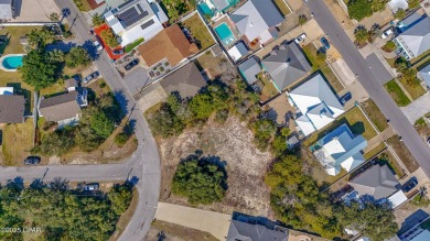 May 1st Special!  Escape to paradise! This Gulf view lot in Bid on Holiday Golf Club in Florida - for sale on GolfHomes.com, golf home, golf lot
