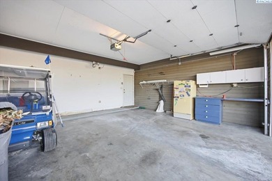 MLS# 289722 Located directly on the fairway of Meadow Springs on Meadow Springs Country Club in Washington - for sale on GolfHomes.com, golf home, golf lot