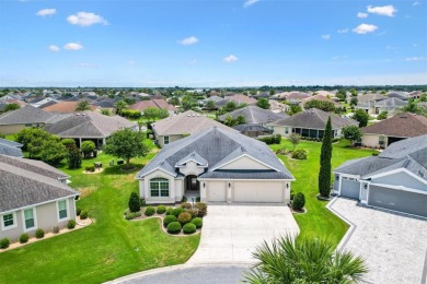 Under contract-accepting backup offers. Beautifully Maintained on Pennbrooke Fairways in Florida - for sale on GolfHomes.com, golf home, golf lot