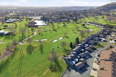 MLS# 289722 Located directly on the fairway of Meadow Springs on Meadow Springs Country Club in Washington - for sale on GolfHomes.com, golf home, golf lot