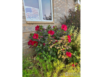 Experience unparalleled luxury in this stunning estate on Grandview Golf Course in Colorado - for sale on GolfHomes.com, golf home, golf lot