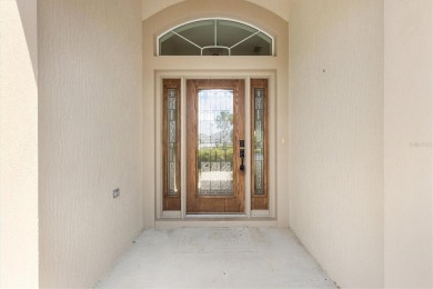 Under contract-accepting backup offers. Beautifully Maintained on Pennbrooke Fairways in Florida - for sale on GolfHomes.com, golf home, golf lot