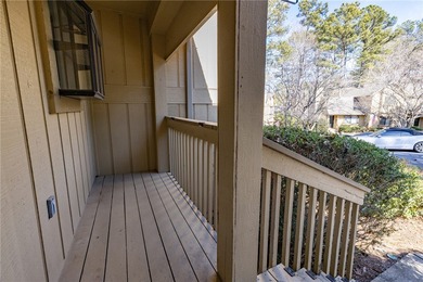 Enjoy the best of Keowee Key living in this spacious 3-bedroom on Keowee Key Golf and Country Club in South Carolina - for sale on GolfHomes.com, golf home, golf lot