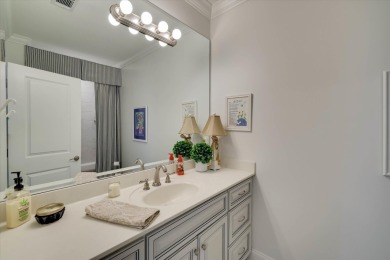 Nestled within the prestigious gated community of The Reserve at on The Reserve Club At Woodside Plantation in South Carolina - for sale on GolfHomes.com, golf home, golf lot