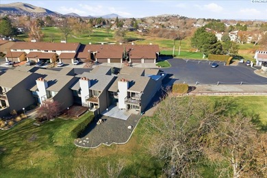 MLS# 289722 Located directly on the fairway of Meadow Springs on Meadow Springs Country Club in Washington - for sale on GolfHomes.com, golf home, golf lot