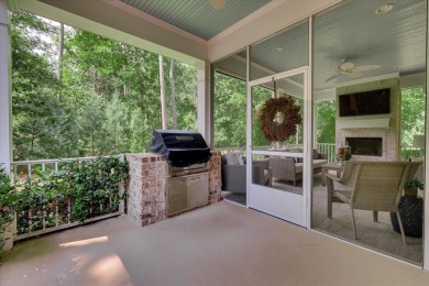 Nestled within the prestigious gated community of The Reserve at on The Reserve Club At Woodside Plantation in South Carolina - for sale on GolfHomes.com, golf home, golf lot