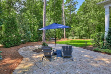 Nestled within the prestigious gated community of The Reserve at on The Reserve Club At Woodside Plantation in South Carolina - for sale on GolfHomes.com, golf home, golf lot