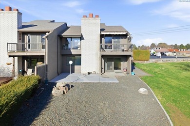 MLS# 289722 Located directly on the fairway of Meadow Springs on Meadow Springs Country Club in Washington - for sale on GolfHomes.com, golf home, golf lot